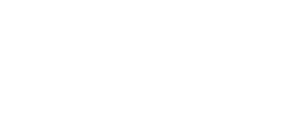 Carrot Properties LLC